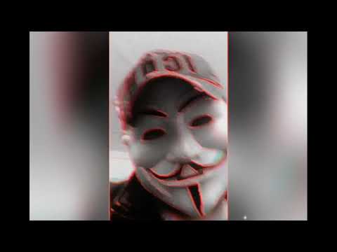 SP47||Pop & 50 [Prod. by Jesterbeats X Target]