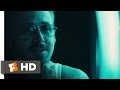 Blue Valentine (8/12) Movie CLIP - Somebody's Husband (2010) HD