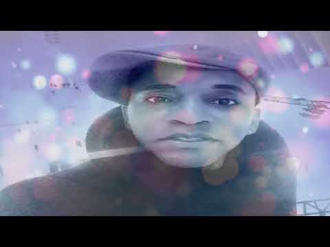 Funkatomic & Din Jay Feat Emory Toler  -   "Supaconstellation"  (Funkatomic Mix)