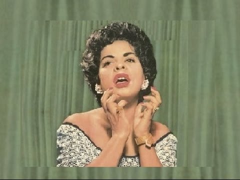 Garota Solitária video