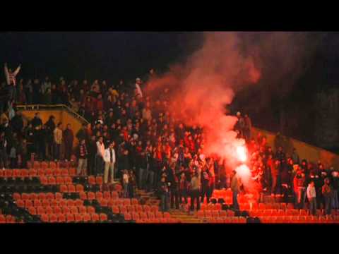 Frenkie ft. Hamza - To Smo Mi