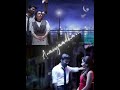 Megam ️karukkatha Penne Penne Sarel ️adikkatha Penne Penne Whatsapp Status