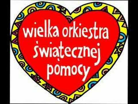 Jasik / Zbn - W.O.Ś.P