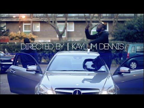 Trims | OG Bobby Johnson (Cover) @CertifiedTrims @itspressplayent @Sho_Splash_Ent