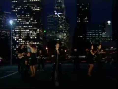 Ararat Amadyan- Yeraz 2000 /SUPER HIT/