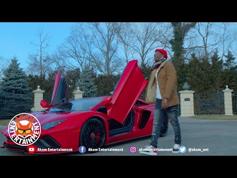 Ahh Realist | Same Suit | Dancehall 2022 (Part 1)