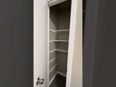 113 Birch Dr - Video 2 of 2