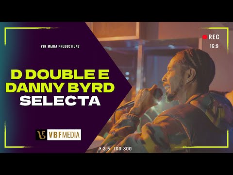 Danny Byrd x D Double E – Selecta LIVE @ Byrdhouse 2023 | Secondbridge Bath | DNB, Jungle