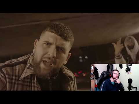 REAL REACTION! | Take 12 | Michi Reagiert! HYÄNEN - VEGA x SAMRA