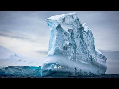 Fidem Community - Zero One