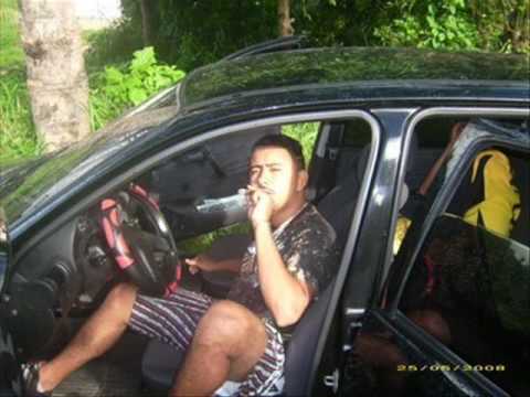 leozinho enois na fita mulek