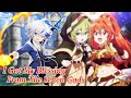 I Got My Blessing From The Seven Gods Ep 1 12 English Dubbed New Anime 2024