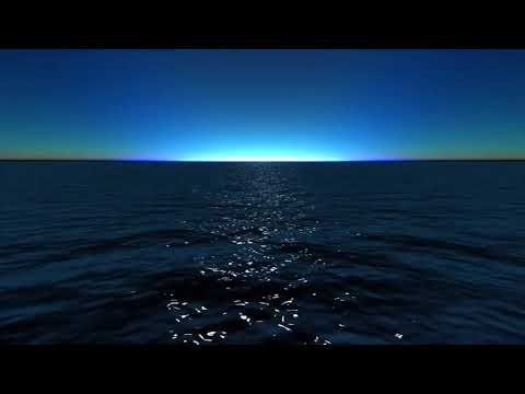 66 05 01 0261C Feed My Sheep May 01 1966 Dr Wierwille Joh; Luk; Heb;