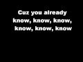 Justin Bieber Shawty Lets Go FULL VERSION ...