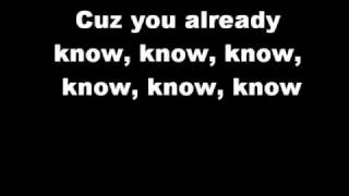 Justin Bieber Shawty Lets Go FULL VERSION