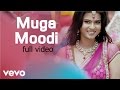 Mirattal Muga Moodi Video Vinay Rai