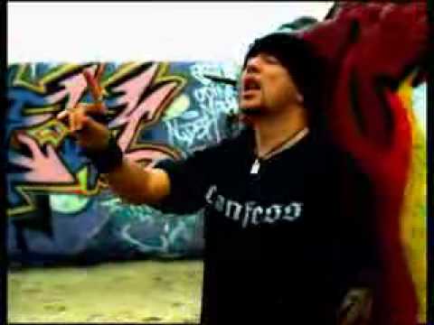 Pascal Obispo ft.Baby Bash - Nouveau Voyage