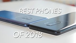 Download lagu Best Phones of 2018 mp3 Download lagu Best Phones of 2018 mp3