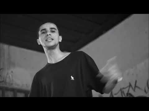 Konfusótico Mc   Criado Mudo Clipe Oficial