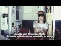 Princess Chelsea - Too Fast To Live (sub. español ...