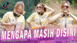 Download lagu MENGAPA MASIH DISINI REMIX - DARA FU | DJ JIKA CINTAMU BUKAN UNTUKKU TIKTOK mp3 Download lagu MENGAPA MASIH DISINI REMIX - DARA FU | DJ JIKA CINTAMU BUKAN UNTUKKU TIKTOK mp3