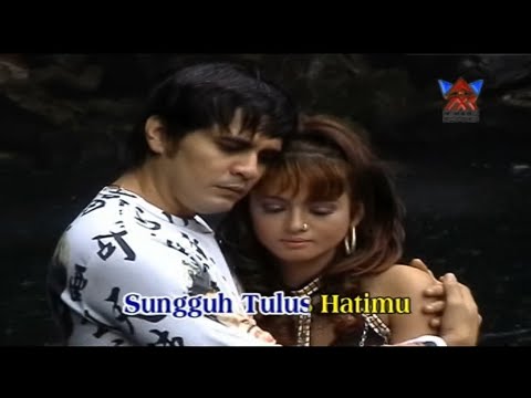 Beniqno & Ana Laila - Cinta Sejati [Official Video Stereo HD]