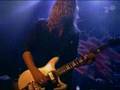The Hellacopters - By the Grace of God (Live ...