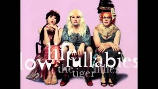 The Tiger Lillies - Billy's Blues