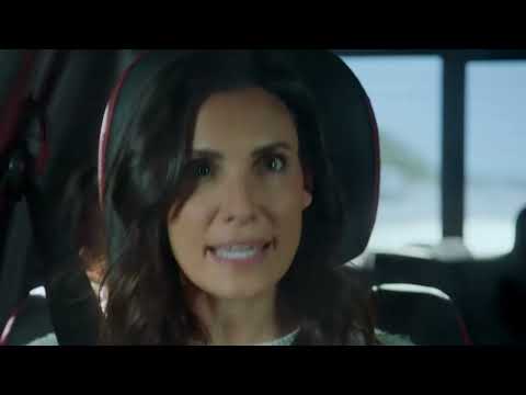 NCIS LA 13x19: Deeks and Kensi talk about their 20K