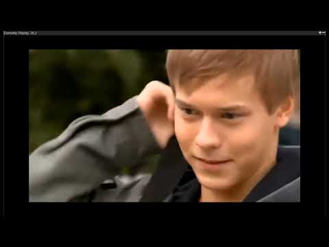 Salkkarit - jakso 2232