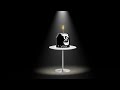 Le Birthday Marathon 1 Year On YouTube