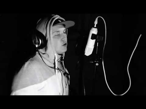 eNPe - duszy dźwięk      [ Official Video ]