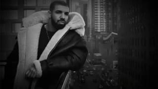 Drake - X&#39;s and O&#39;s (OfficialProductions