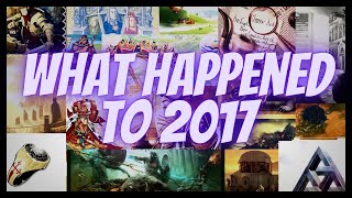 Sherlock Holmes Consulting Detective: Jack the Ripper & West End Adventures video thumbnail