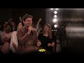 Abba/Nunca Falla - TOMA TU LUGAR (Video Oficial - Live)