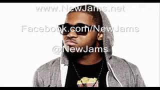 GhostWridah - I'm Cold [NEW MUSIC 2012]