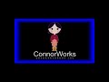New Marble Show Owe Edition Hand Watches The ConnorWorks Entertainment THX Styled Logo Clip