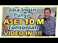 Jika Anda Ingin Kaya 5 Tahun dari Sekarang, Wajib Tonton Video Ini !!! ft Hara Token (Part 1 of 3) Jika Anda Ingin Kaya 5 Tahun dari Sekarang, Wajib Tonton Video Ini !!! ft Hara Token (Part 1 of 3)