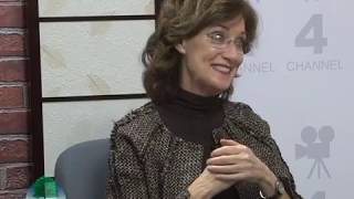 Basic Skin Care "All About Skin Care" Video
