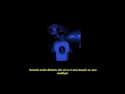 AltaTrap #2 💸 Euro | part.Jaya Luuck (Prod. Mineirin) tipografia [video legendado] #3