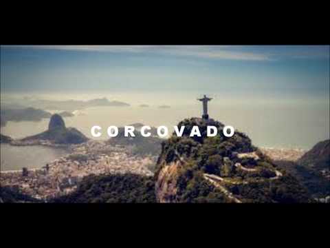 Amor em Paz - Leila Pinheiro
