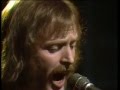 Horslips   Faster Than the Hound