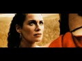 300 - Leonidas & Gorgo: farewell
