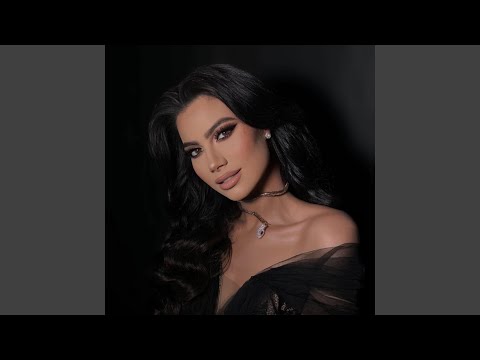 TARAB WARDA - كوكتيل طرب من اروع اغاني الراحلة وردة...