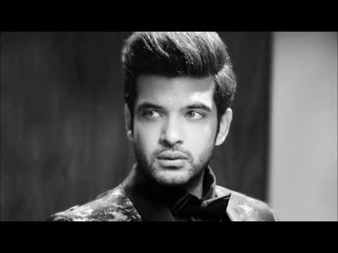 download lagu mp3 mp4 Karan Kundra Style, download lagu Karan Kundra Style gratis, unduh video klip Karan Kundra Style