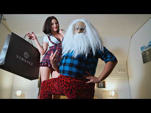 Mr. Bassmeister and Pure Massive Records