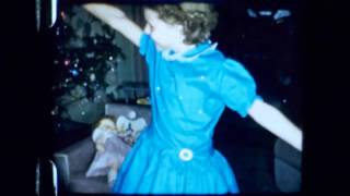 White Christmas (Rod Stewart feat.  David Foster &amp; Dean Parks)