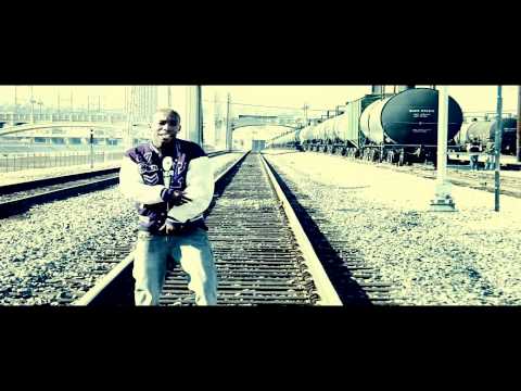 Skoo Boii & Skoo Kiidd - Turnt Up (R.I.P) #the103show