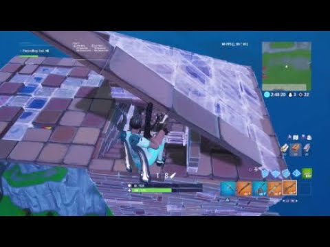 Estou acertando mais no scope do que scope