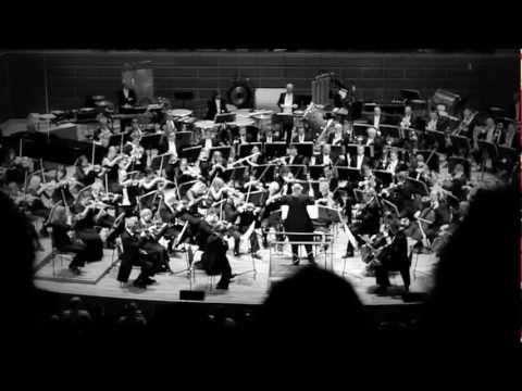 RSPO - Super Mario Galaxy (Galactic Suite)